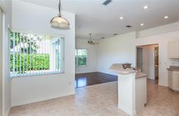 Picture of 5824 Mckinley Road, Venice, FL 34293