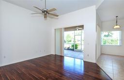 Picture of 5824 Mckinley Road, Venice, FL 34293