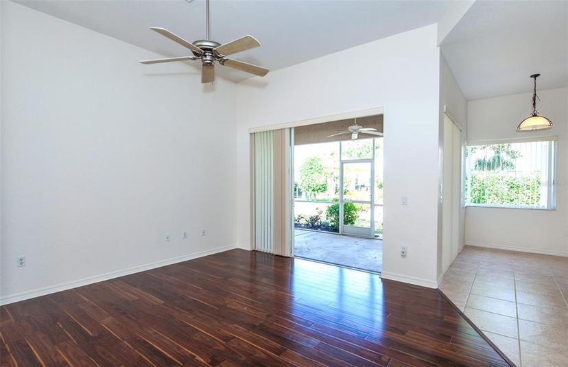Picture of 5824 Mckinley Road, Venice FL 34293
