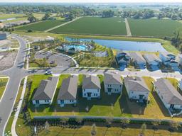 Picture of 3921 Radiant Mountain Drive, Plant City, FL 33565