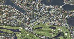 Picture of 515 Snell Isle Boulevard Ne, St Petersburg, FL 33704