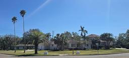 Picture of 515 Snell Isle Boulevard Ne, St Petersburg, FL 33704