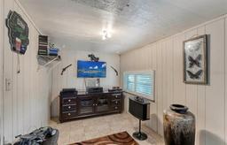 Picture of 3515 18Th Street E, Bradenton, FL 34208