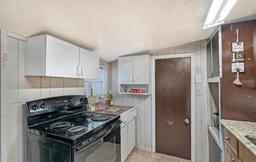 Picture of 3515 18Th Street E, Bradenton, FL 34208