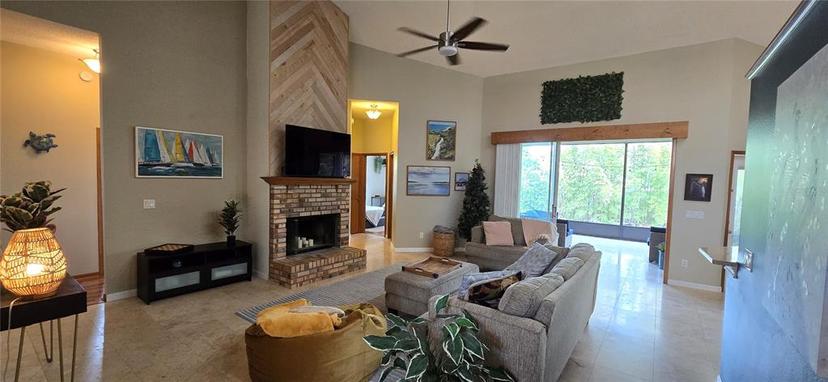 Picture of 3887 Kingston Oaks Cove, Oviedo FL 32765