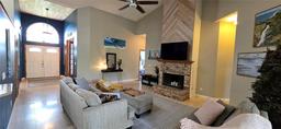 Picture of 3887 Kingston Oaks Cove, Oviedo, FL 32765
