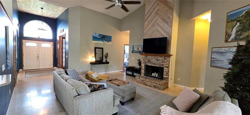 Picture of 3887 Kingston Oaks Cove, Oviedo FL 32765