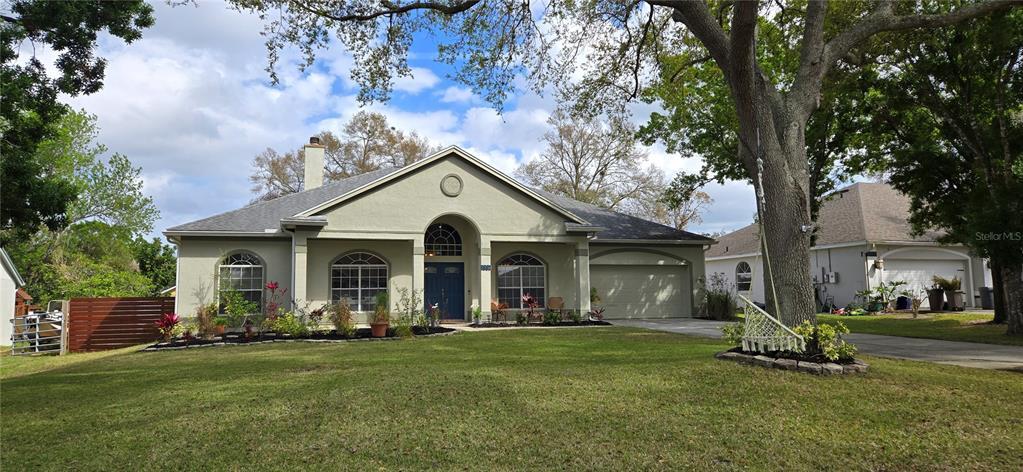 Picture of 3887 Kingston Oaks Cove, Oviedo, FL 32765