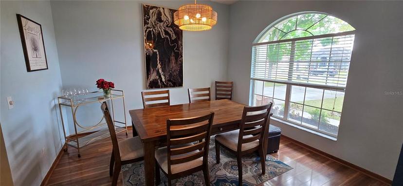 Picture of 3887 Kingston Oaks Cove, Oviedo FL 32765