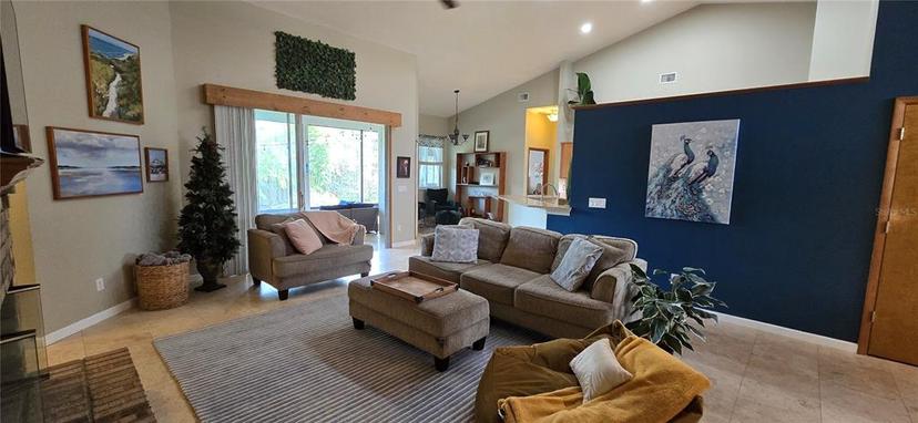 Picture of 3887 Kingston Oaks Cove, Oviedo FL 32765