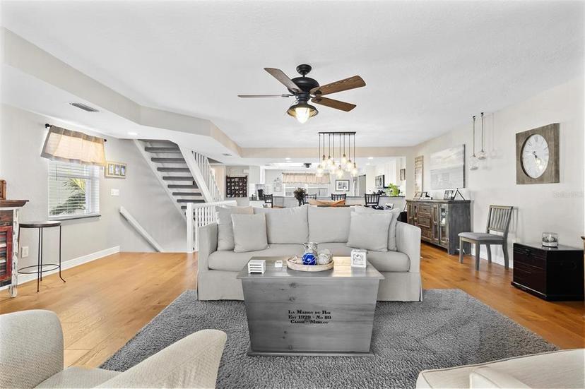 Picture of 1101 Pinellas Bayway S Unit 206, Tierra Verde FL 33715