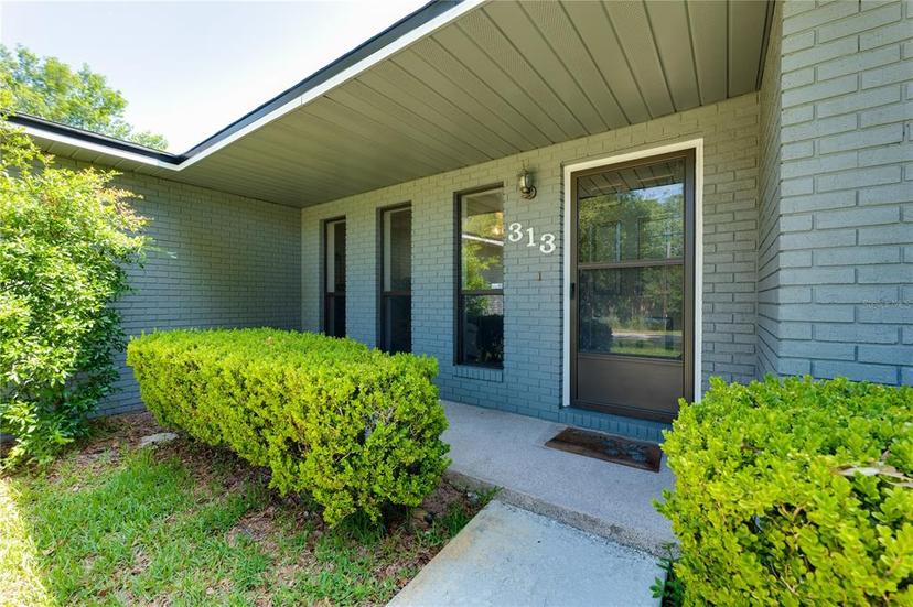 Picture of 313 Cypress Road, St Augustine FL 32086