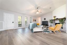 Picture of 313 Cypress Road, St Augustine, FL 32086