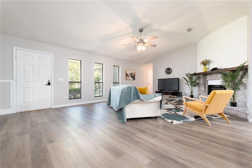 Picture of 313 Cypress Road, St Augustine FL 32086