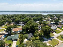 Picture of 313 Cypress Road, St Augustine, FL 32086