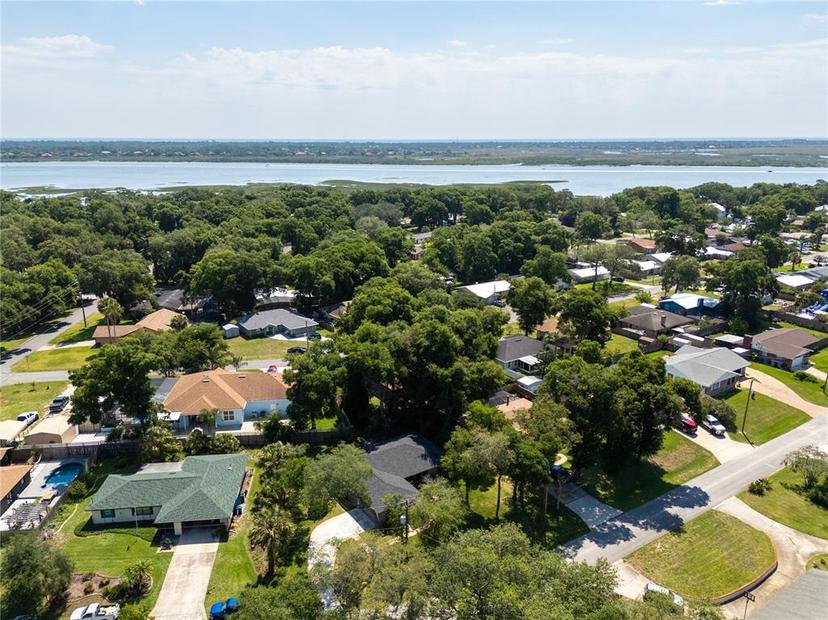 Picture of 313 Cypress Road, St Augustine FL 32086