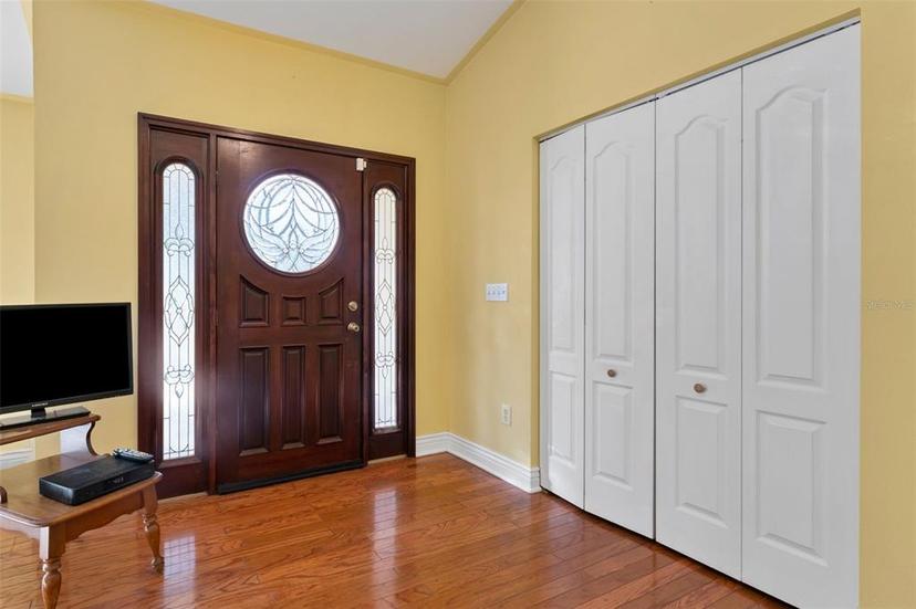 Picture of 16422 Monteverde Drive, Spring Hill FL 34610
