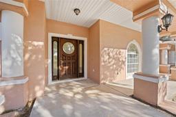 Picture of 16422 Monteverde Drive, Spring Hill, FL 34610