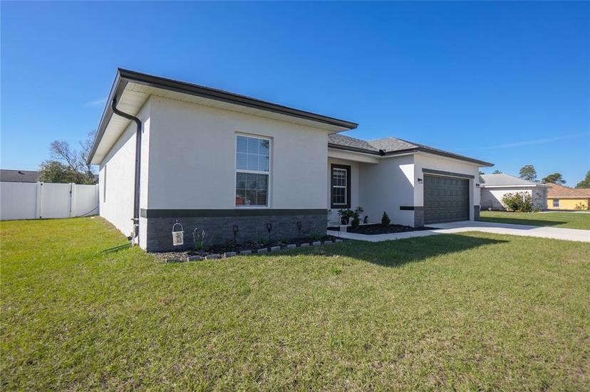 Picture of 3352 SW 127Th Lane Road, Ocala FL 34473
