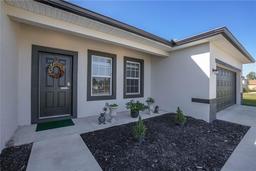 Picture of 3352 SW 127Th Lane Road, Ocala, FL 34473