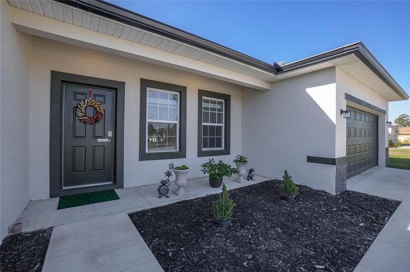 Picture of 3352 SW 127Th Lane Road, Ocala FL 34473