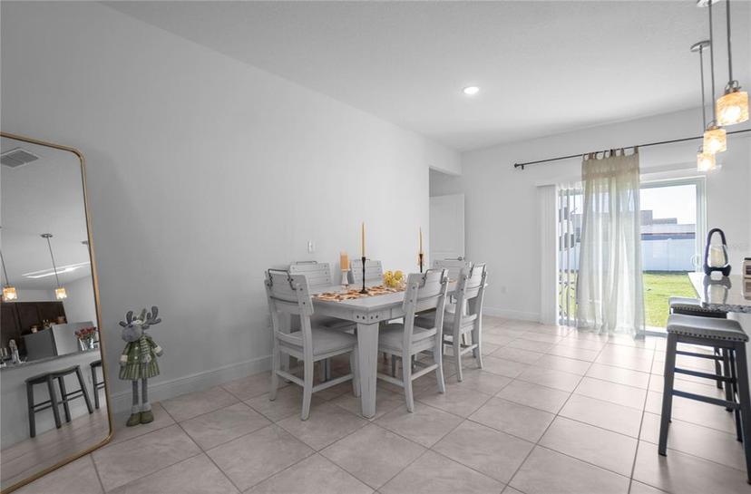 Picture of 3352 SW 127Th Lane Road, Ocala FL 34473