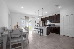 Picture of 3352 SW 127Th Lane Road, Ocala, FL 34473