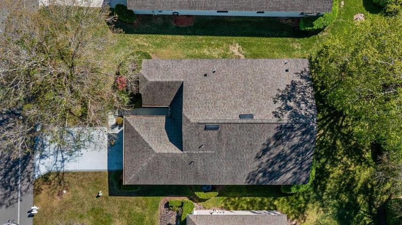 Picture of 3773 Eversholt Street, Clermont FL 34711
