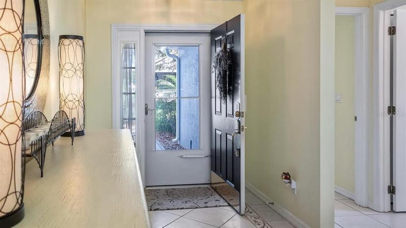 Picture of 3773 Eversholt Street, Clermont FL 34711