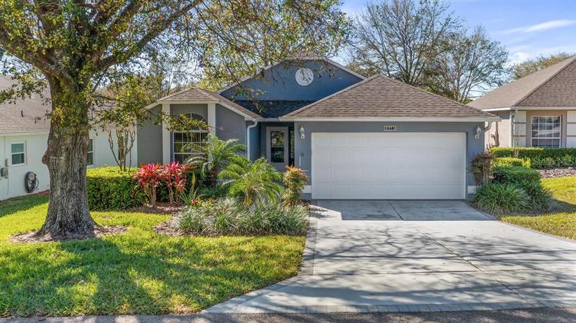 Picture of 3773 Eversholt Street, Clermont FL 34711