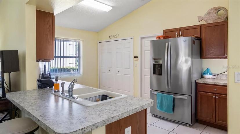 Picture of 3773 Eversholt Street, Clermont FL 34711