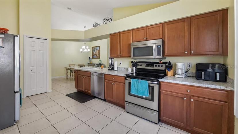 Picture of 3773 Eversholt Street, Clermont FL 34711