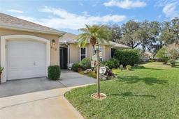 Picture of 610 Espana Street, The Villages, FL 32159