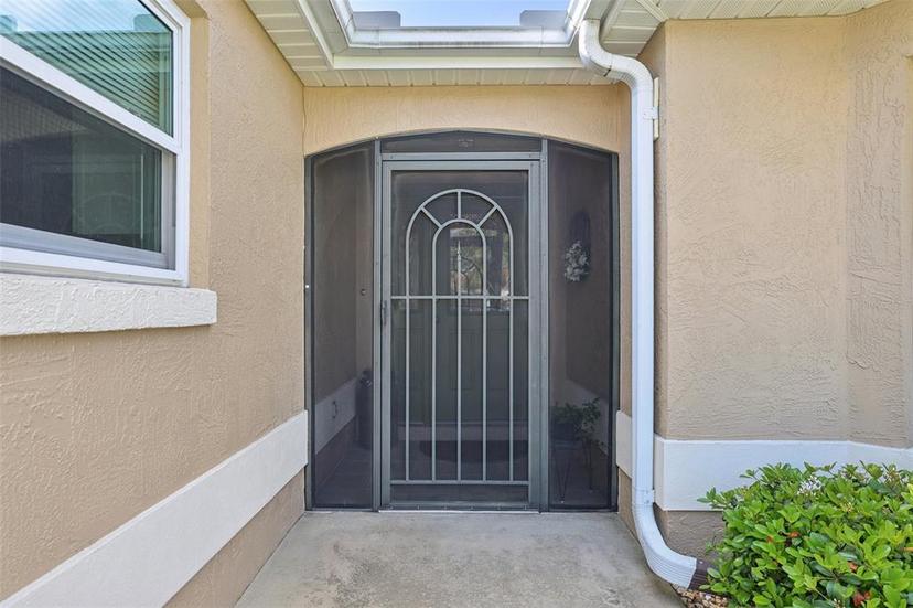 Picture of 610 Espana Street, The Villages FL 32159