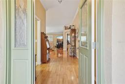 Picture of 610 Espana Street, The Villages, FL 32159
