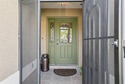 Picture of 610 Espana Street, The Villages, FL 32159