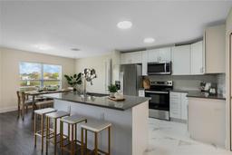 Picture of 803 Marquis Court, Kissimmee, FL 34759