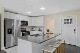 Picture of 803 Marquis Court, Kissimmee, FL 34759