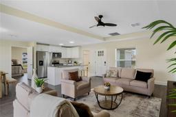 Picture of 803 Marquis Court, Kissimmee, FL 34759