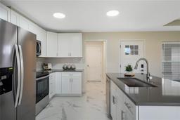 Picture of 803 Marquis Court, Kissimmee, FL 34759