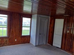 Picture of 102 SE 6Th Avenue, Mulberry, FL 33860