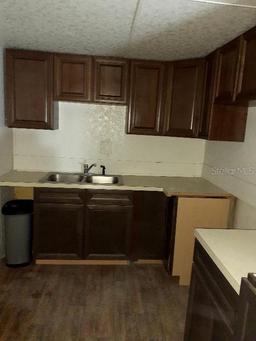 Picture of 102 SE 6Th Avenue, Mulberry, FL 33860