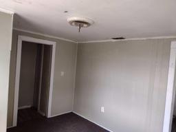 Picture of 102 SE 6Th Avenue, Mulberry, FL 33860