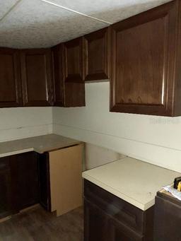 Picture of 102 SE 6Th Avenue, Mulberry, FL 33860