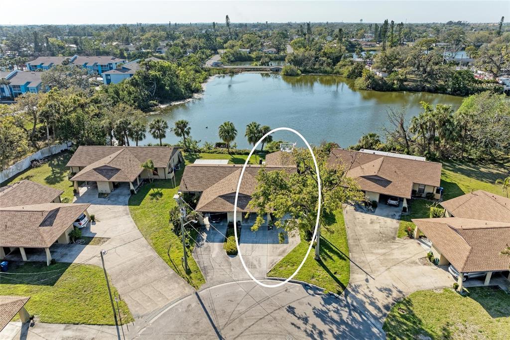 Picture of 2814 48Th Avenue Drive W Unit 0, Bradenton, FL 34207