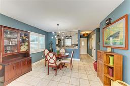 Picture of 2814 48Th Avenue Drive W Unit 0, Bradenton, FL 34207