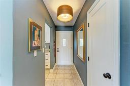 Picture of 2814 48Th Avenue Drive W Unit 0, Bradenton, FL 34207