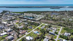 Picture of 8219 Drew Street, Englewood, FL 34224