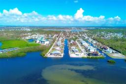 Picture of 8219 Drew Street, Englewood, FL 34224