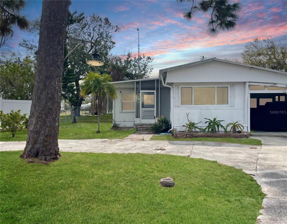 Picture of 8219 Drew Street, Englewood, FL 34224